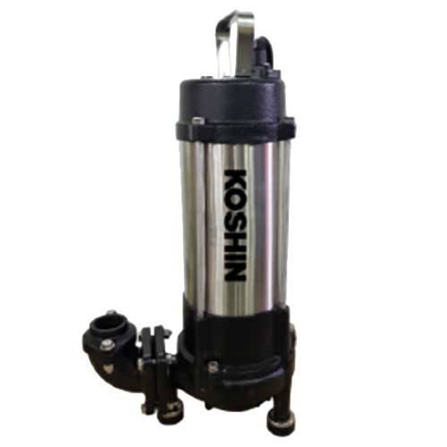 Submersible Pump KOSHIN PKG Series