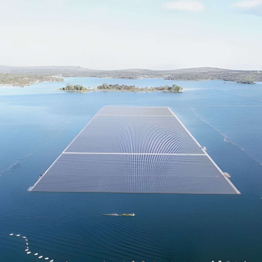 โซลาร์เซลล์ Solar cells