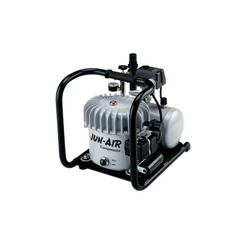 Air Compressor JUN-AIR 6 Series