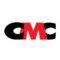 CMC