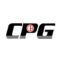 CPG
