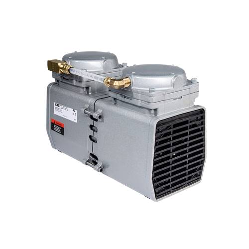 Vacuum Pump GAST DAA Series