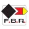 F.B.R