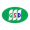 GSD