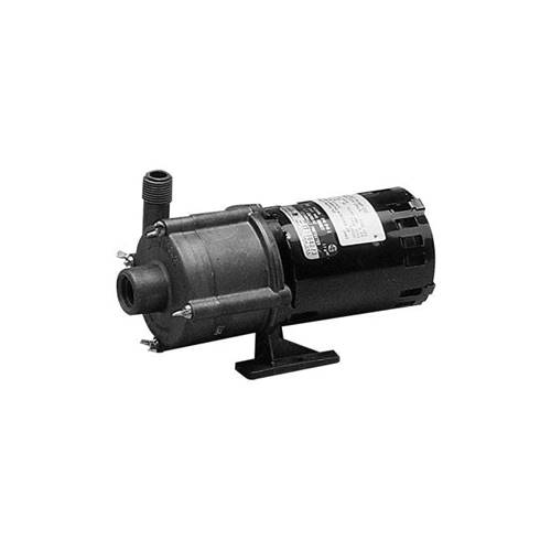 Magnetic drive pump LITTLE GIANT 2-MD-HC