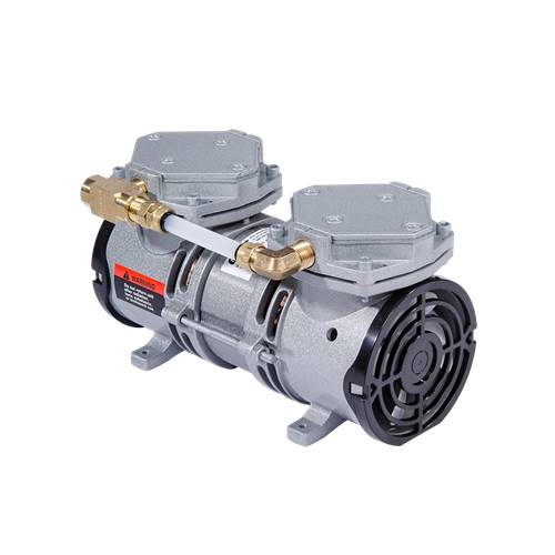 Vacuum Pump GAST MAA Series