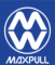 MAXPULL