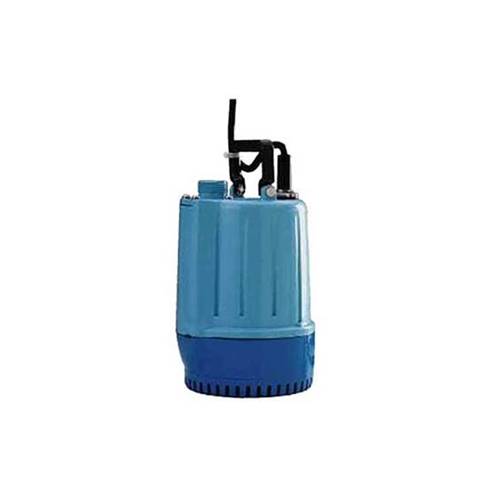 Submersible Pump KOSHIN NSM Series