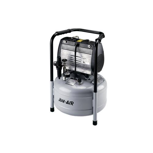 Air Compressor JUN-AIR OF Series