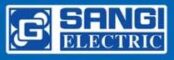SANGI