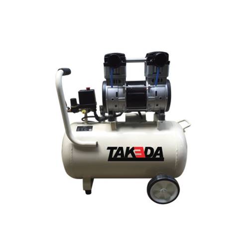 Air Compressor Takeda TFS1100-40 Series