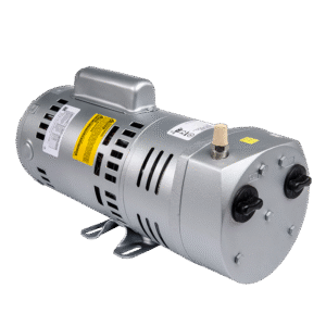 ปั๊มสุญญากาศ