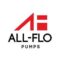ALL-FLO