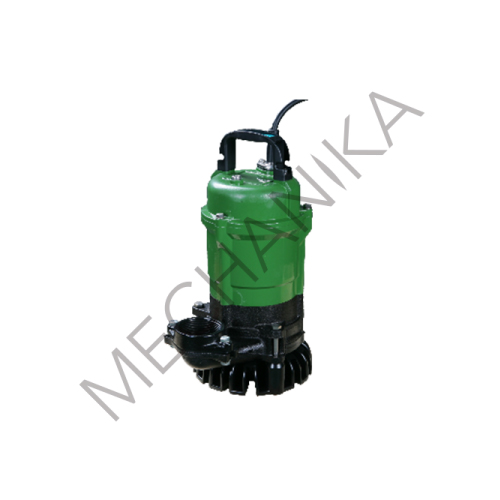 Submersible Sewage Pump APEC PUMP AHS