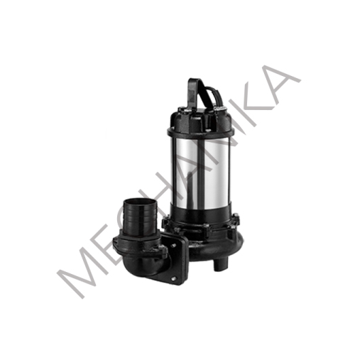 Submersible Sewage Pump APEC PUMP JKD