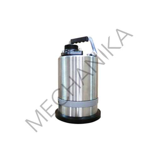 Submersible Sewage Pump APEC PUMP SSDR