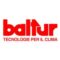 BALTUR