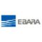 EBARA