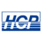 HCP