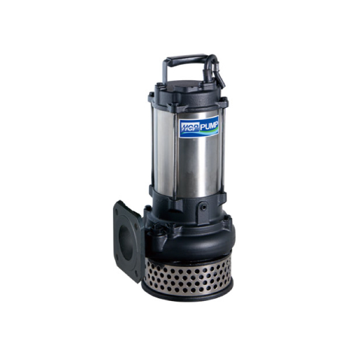 Submersible Sewage Pump HCP A AN Series