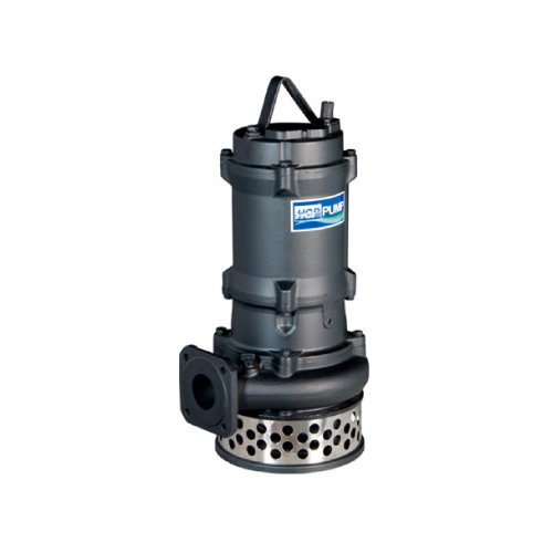 Submersible Pump HCP AL Series