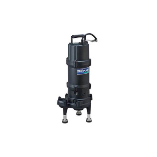 Submersible Grinder Pumps HCP GF Series