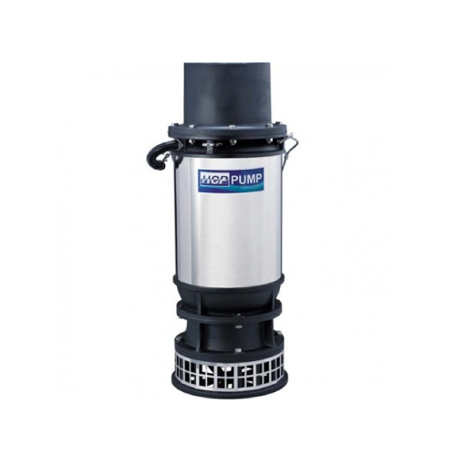 Submersible Pump HCP L Series