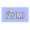 IZUMI