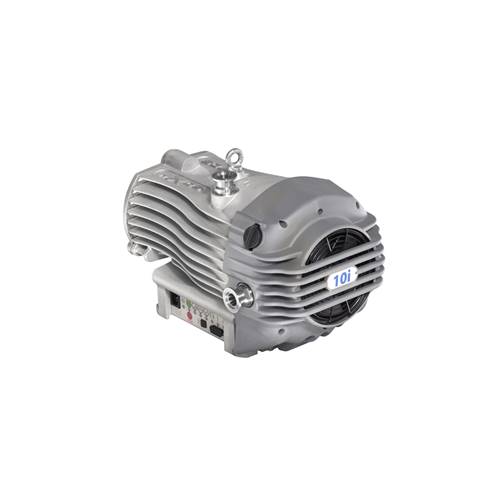 Vacuum pump EDWARDS nXDS Scroll Pumps