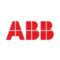 ABB