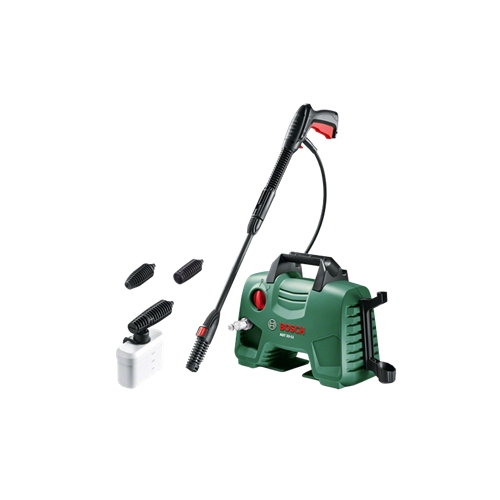 BOSCH AQT 33-11