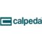 CALPEDA