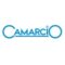 CAMARCIO