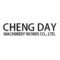 CHENGDAY
