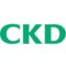 CKD