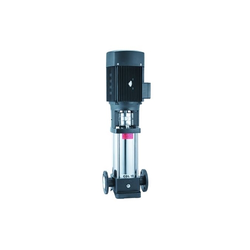 Centrifugal Pump CNP