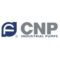 CNP