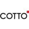 COTTO