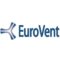 EUROVENT