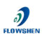 FLOWSHEN