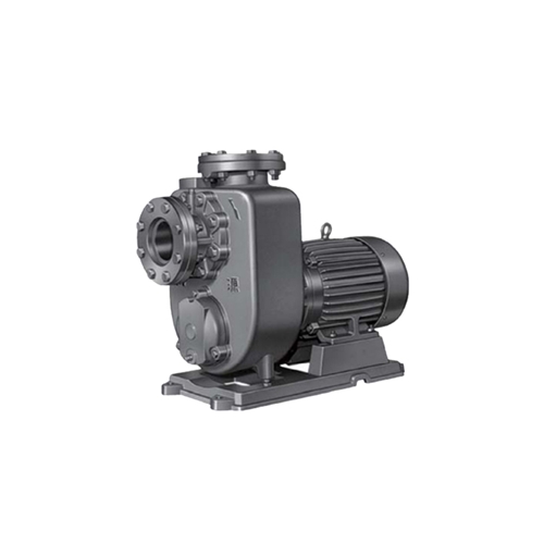 Centrifugal Pump GSD GMP Series