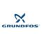 GRUNDFOS