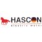 HASCON