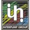 INTERPUMP