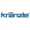 KRANZLE