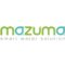 MAZUMA