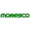 MORESCO