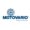 MOTOVARIO