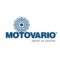 MOTOVARIO
