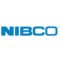 NIBCO